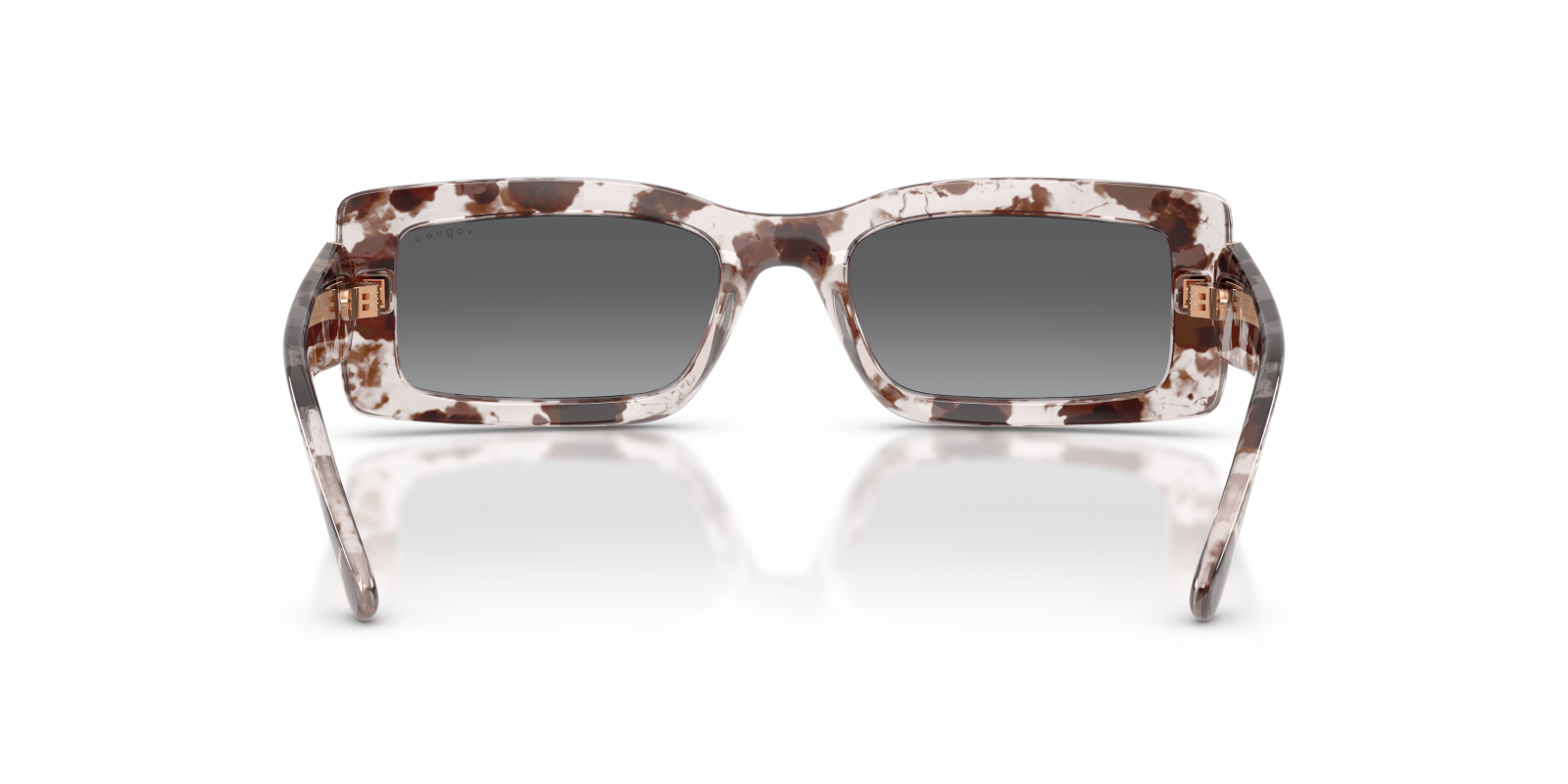 Vogue VO5674S 3218T3  
